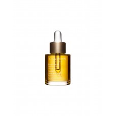 Масло для сухой или чувствительной кожи лица Clarins Santal Face Treatment Oil