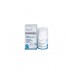Энзимный гоммаж-эксфолиант для глубокого очищения пор Teana S Enzyme Cleansing Gommage