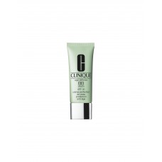 BB-Крем | Shade 02 Clinique Age Defense BB Сream SPF 30