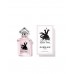 Туалетная вода | 30 мл Guerlain La Petite Robe Noire Eau de Toilette
