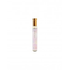 Парфюмерная вода adopt' Little Sugar Eau de Parfum