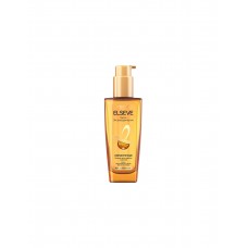 Масло для сухих волос L'Oreal Elseve Масло Экстраординарное Совершенствующее
