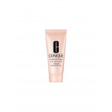 Интенсивно увлажняющая ночная маска для лица Clinique Moisture Surge Overnight Mask