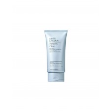 Очищающая пенка-маска для лица 2-в-1 Estee Lauder Perfectly Clean Multi-Action Foam Cleanser + Purifying Mask