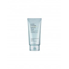 Увлажняющий крем-маска для умывания со скваланом Estee Lauder Perfectly Clean Multi-Action Creme Cleanser Moisture Mask Увлажняющий крем-маска для умывания со скваланом Estee Lauder Perfectly Clean Multi-Action Creme Cleanser Moisture Mask
