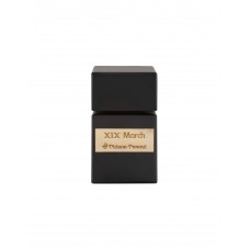 Духи Tiziana Terenzi XIX March Parfum