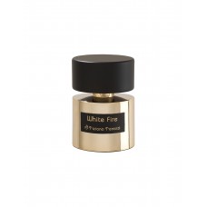 Духи Tiziana Terenzi White Fire Parfum