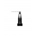 Подводка для глаз Clarins 3-dot Liner