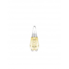 Туалетная вода | 30 мл Givenchy Ange ou Demon Le Secret Eau de Toilette