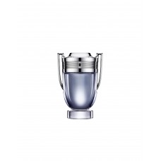 Туалетная вода | 50 мл Rabanne Invictus Eau de Toilette Туалетная вода | 50 мл Rabanne Invictus Eau de Toilette