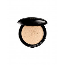 Пудра | светло-бежевый Guerlain Les Voilettes