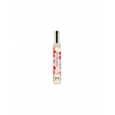 Парфюмерная вода adopt' Groseille Fruits rouges Eau de Parfum