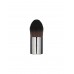 Кисть-кабуки для тонального средства - средняя Make Up For Ever Foundation Kabuki - Medium - 110