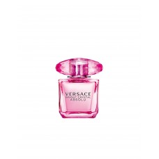 Парфюмерная вода | 30 мл Versace Bright Crystal Absolu Eau de Parfum