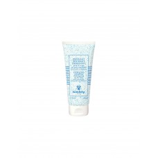 Отшелушивающий гель для тела Sisley Energizing Foaming Exfoliant for the Body