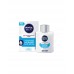 Охлаждающий бальзам после бритья для чувствительной кожи Nivea Men Охлаждающий бальзам после бритья Охлаждающий бальзам после бритья для чувствительной кожи Nivea Men Охлаждающий бальзам после бритья