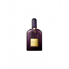 Парфюмерная вода | 50 мл Tom Ford Velvet Orсhid Eau De Parfum