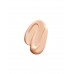 BB-крем для жирной и комбинированной кожи | 1 Pupa Professionals BВ Cream+Primer Oil Free SPF 20