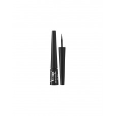 Жидкая подводка для глаз | 100 - черный Pupa Vamp Definition Liner