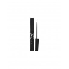 Подводка для глаз Pupa Vamp Professional Liner