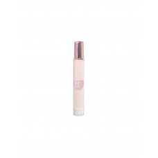 Парфюмерная вода | 10 мл Masaki Matsushima Mat Limited Eau de Parfum