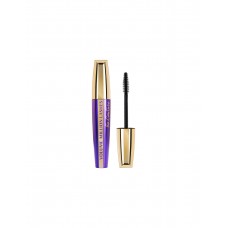Тушь для разделения и объема ресниц L'Oreal Volume Millions Lashes So Couture