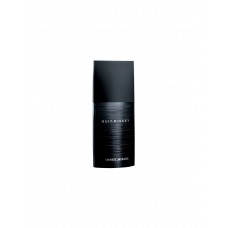 Туалетная вода | 75 мл Issey Miyake Nuit d'Issey Eau de Toilette