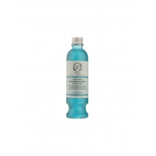 Освежающий гель для душа | 250 мл Fresh Line Poseidon Rejuvenating & Uplifting Shower Wash