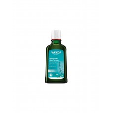 Укрепляющий тоник для роста волос с маслом розмарина Weleda Rosmarin Revitalising Hair Tonic