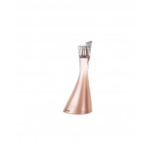 Парфюмерная вода | 50 мл Kenzo Jeu d'Amour Eau de Parfum
