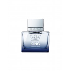 Туалетная вода | 50 мл Banderas King of Seduction Eau de Toilette