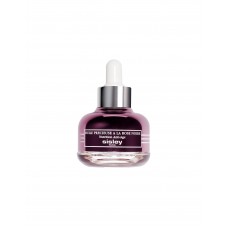 Драгоценное масло для лица с экстрактом черной розы Sisley Black Rose Precious Face Oil