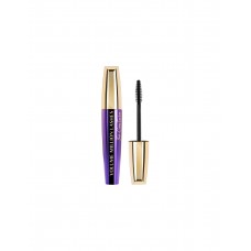 Ультра черная тушь для разделения и объема ресниц L'Oreal Volume Milion Lashes So Couture So Black Mascara