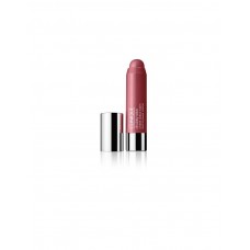 Румяна | Plumped Up Peony Clinique Chubby Stick Moisturizing Cheek Colour Balm