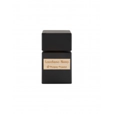 Духи Tiziana Terenzi Laudano Nero Extrait de Parfum