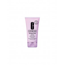 Пенка для умывания Clinique Foaming Sonic Facial Soap