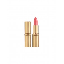 Губная помада | 230 - коралловый показ L'Oreal Color Riche