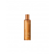 Масло для тела после загара Lancaster Golden Tan Maximizer After Sun Oil