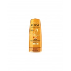 Бальзам для всех типов волос | 200 мл L'Oreal Elseve Роскошь 6 масел Легкий питательный бальзам