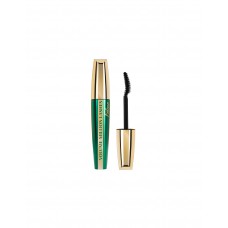 Тушь для объема ресниц L'Oreal Volume Millions Lashes Feline