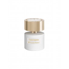 Духи Tiziana Terenzi Luna Collection Cassiopea Extrait De Parfum