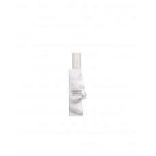 Туалетная вода | 40 мл Mat Stone Eau De Toilette