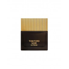 Парфюмерная вода | 50 мл Tom Ford Noir Extreme Eau De Parfum