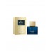 Туалетная вода | 50 мл Banderas King of Seduction Absolute Eau de Toilette