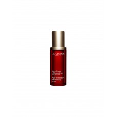 Сыворотка Clarins Supra Serum Lift-Remodelant Multi-Intensif