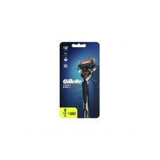 Станок для бритья со сменными кассетами Gillette Fusion 5 ProGlide Razor 2