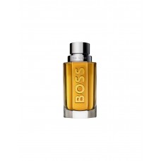Туалетная вода | 50 мл Hugo Boss The Scent Eau de Toilette