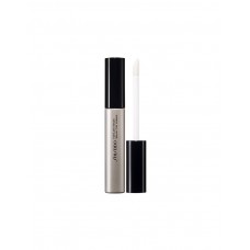 Средство для роста ресниц Shiseido Full Lash Serum