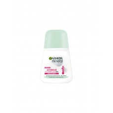 Дезодорант Garnier Mineral Активный контроль ТермоЗащита