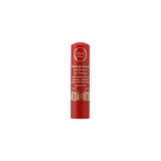 Антиоксидантный бальзам для губ Fresh Line Pomegrante Antioxidant Lip Therapy